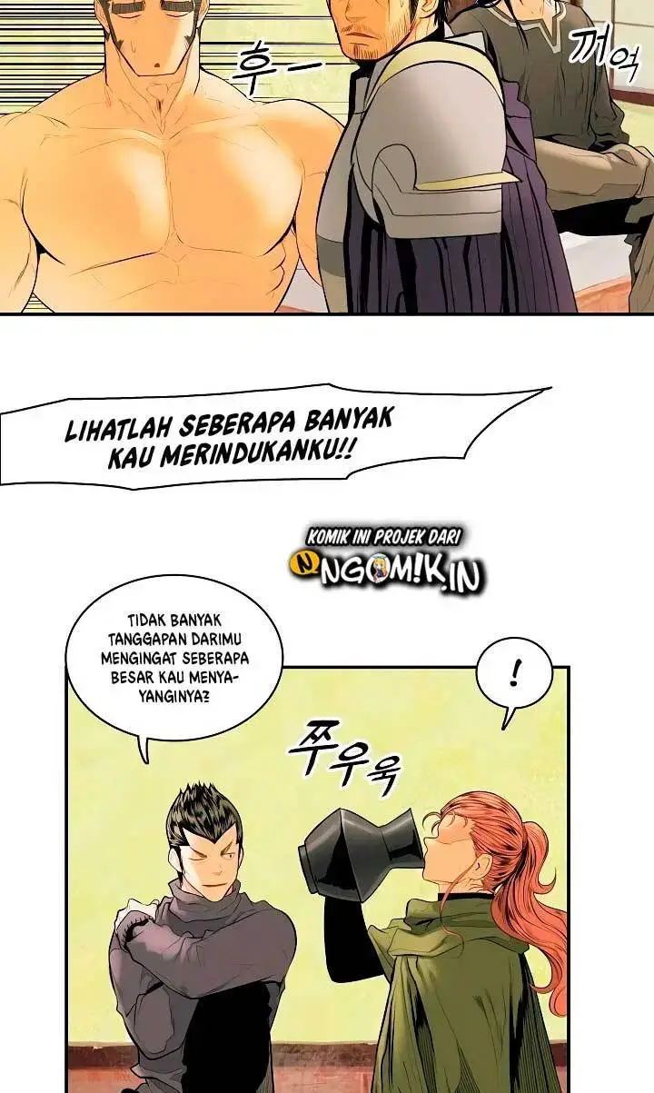 image-komik-mookhyang-dark-lady-chapter-15-8/62