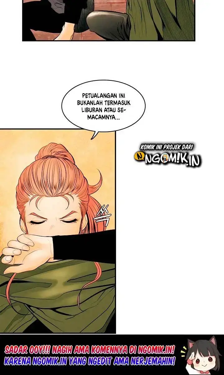 image-komik-mookhyang-dark-lady-chapter-15-9/62