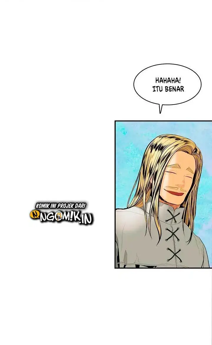 image-komik-mookhyang-dark-lady-chapter-15-10/62