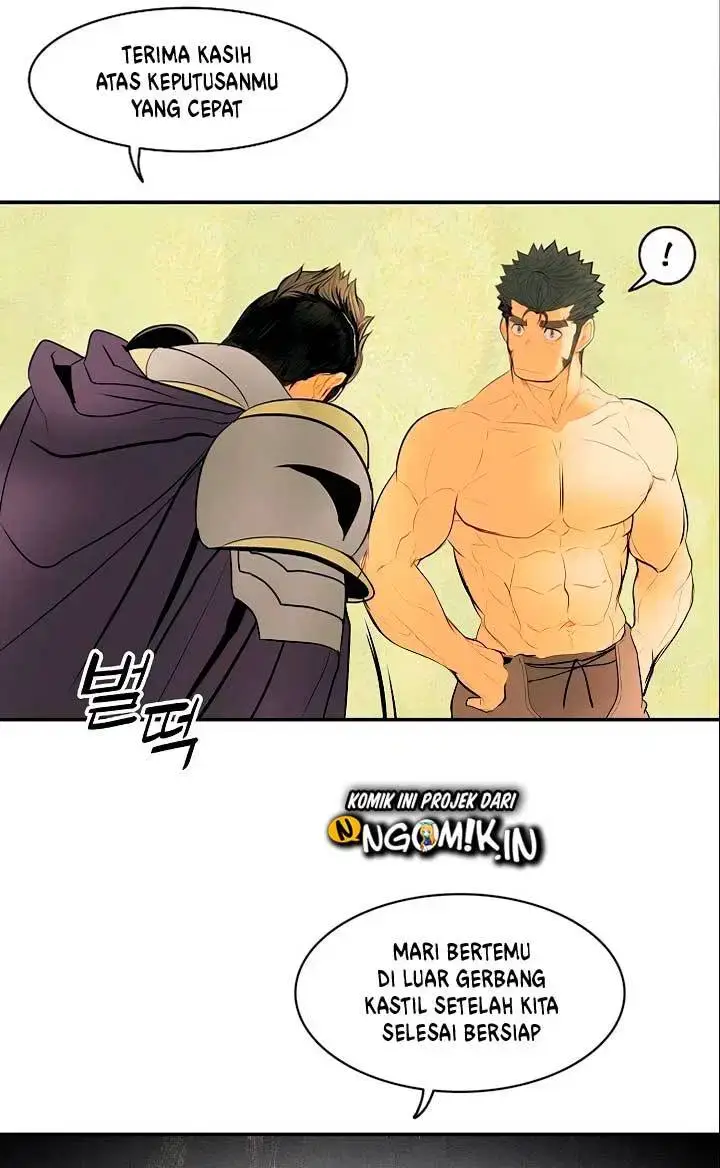 image-komik-mookhyang-dark-lady-chapter-15-11/62