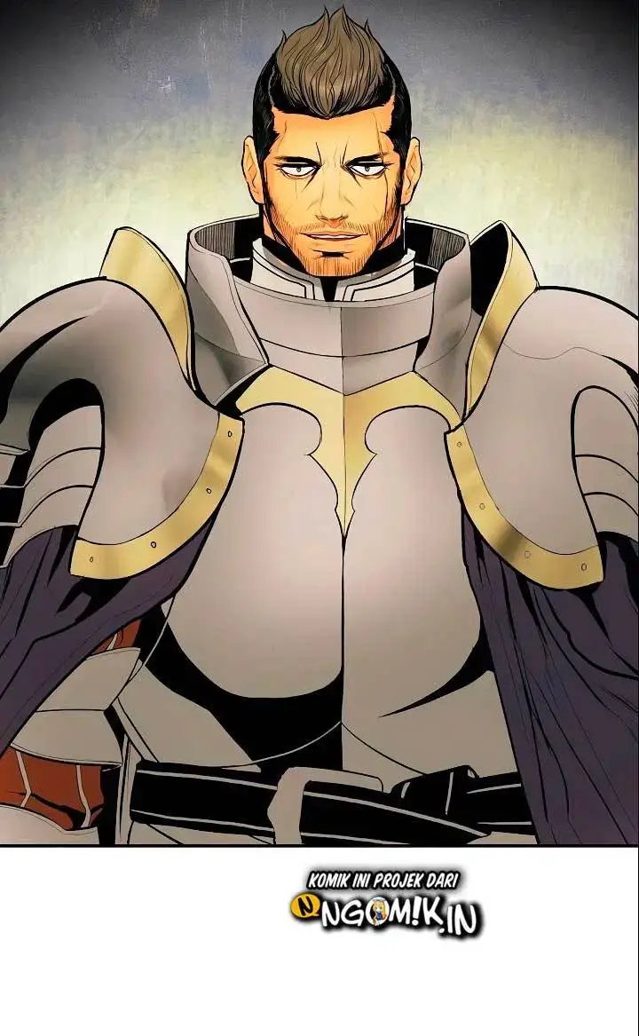 image-komik-mookhyang-dark-lady-chapter-15-12/62