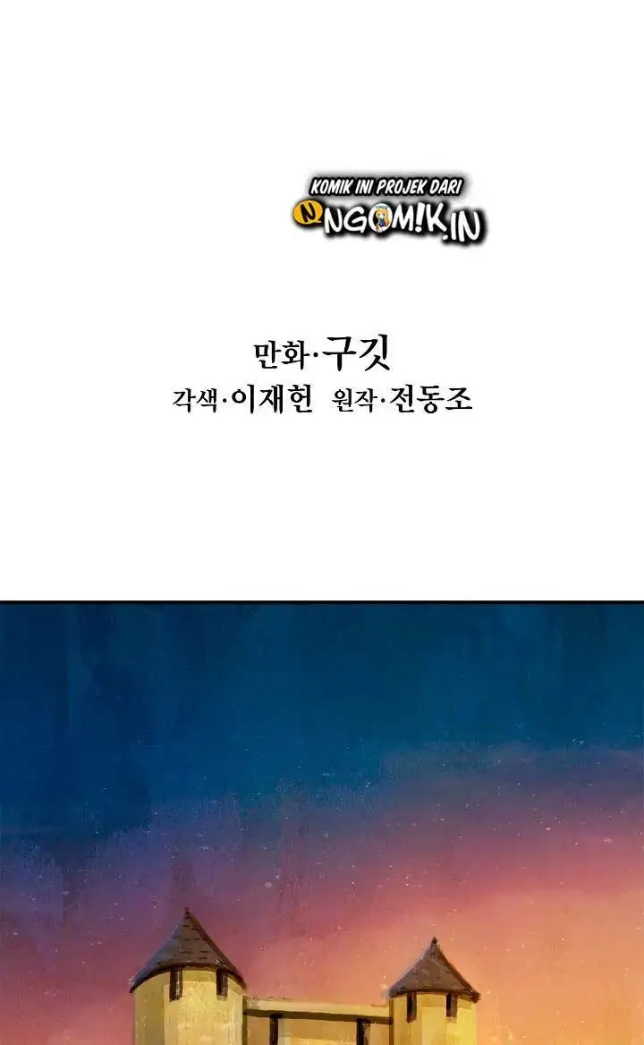 image-komik-mookhyang-dark-lady-chapter-15-14/62