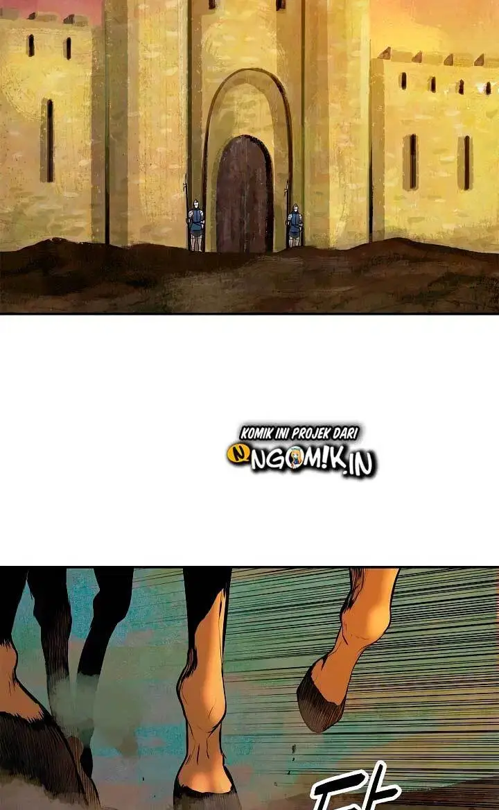 image-komik-mookhyang-dark-lady-chapter-15-15/62