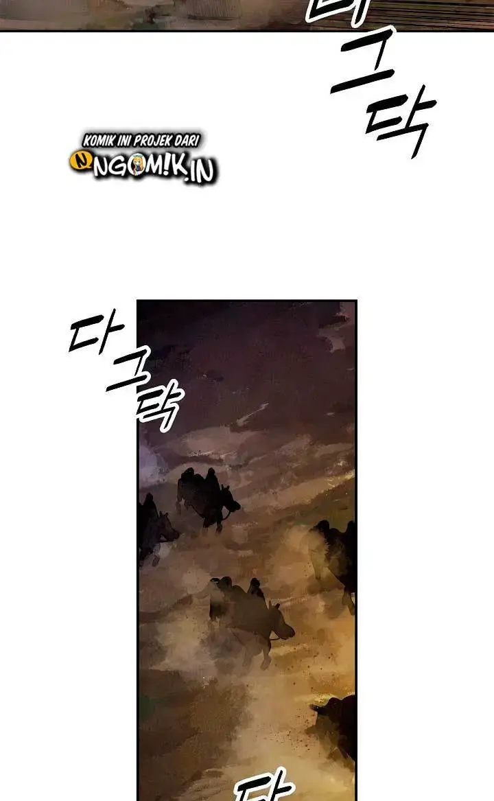 image-komik-mookhyang-dark-lady-chapter-15-16/62