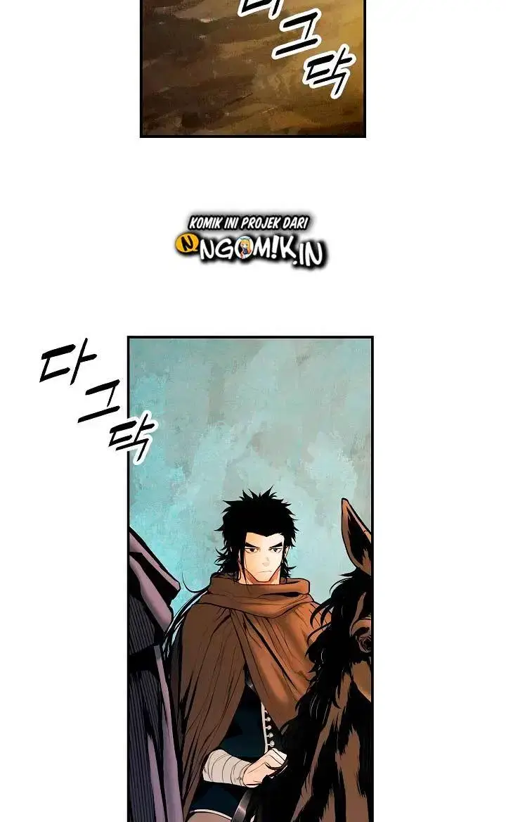 image-komik-mookhyang-dark-lady-chapter-15-17/62