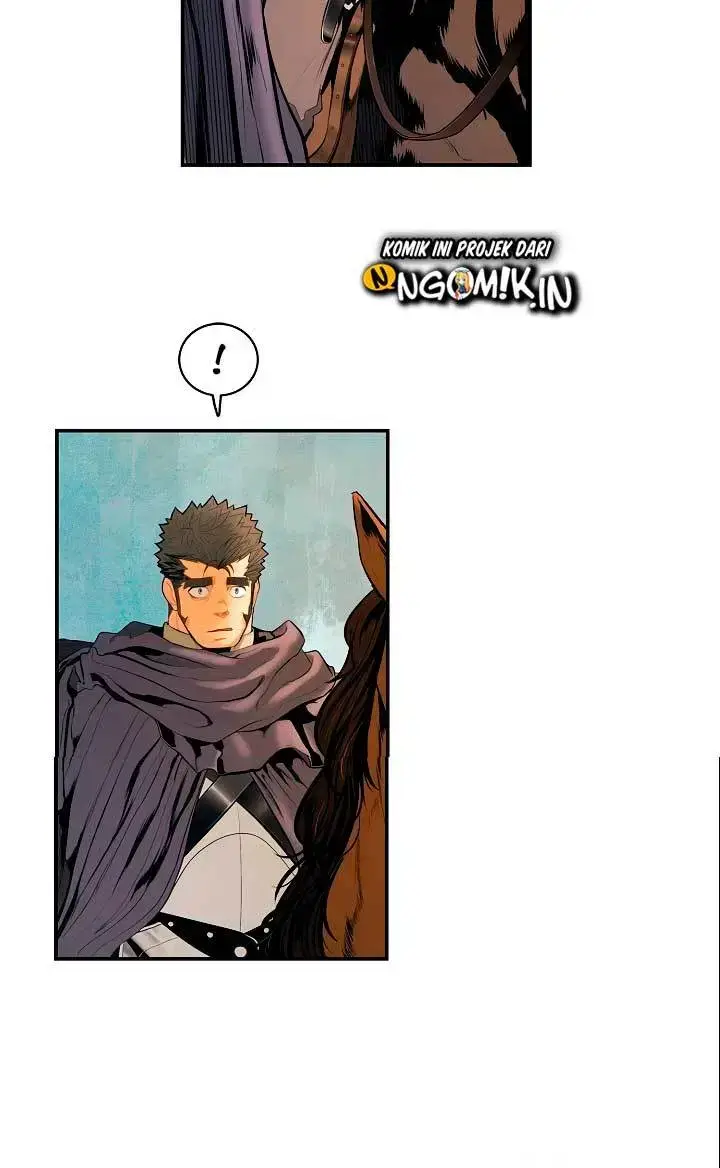 image-komik-mookhyang-dark-lady-chapter-15-18/62