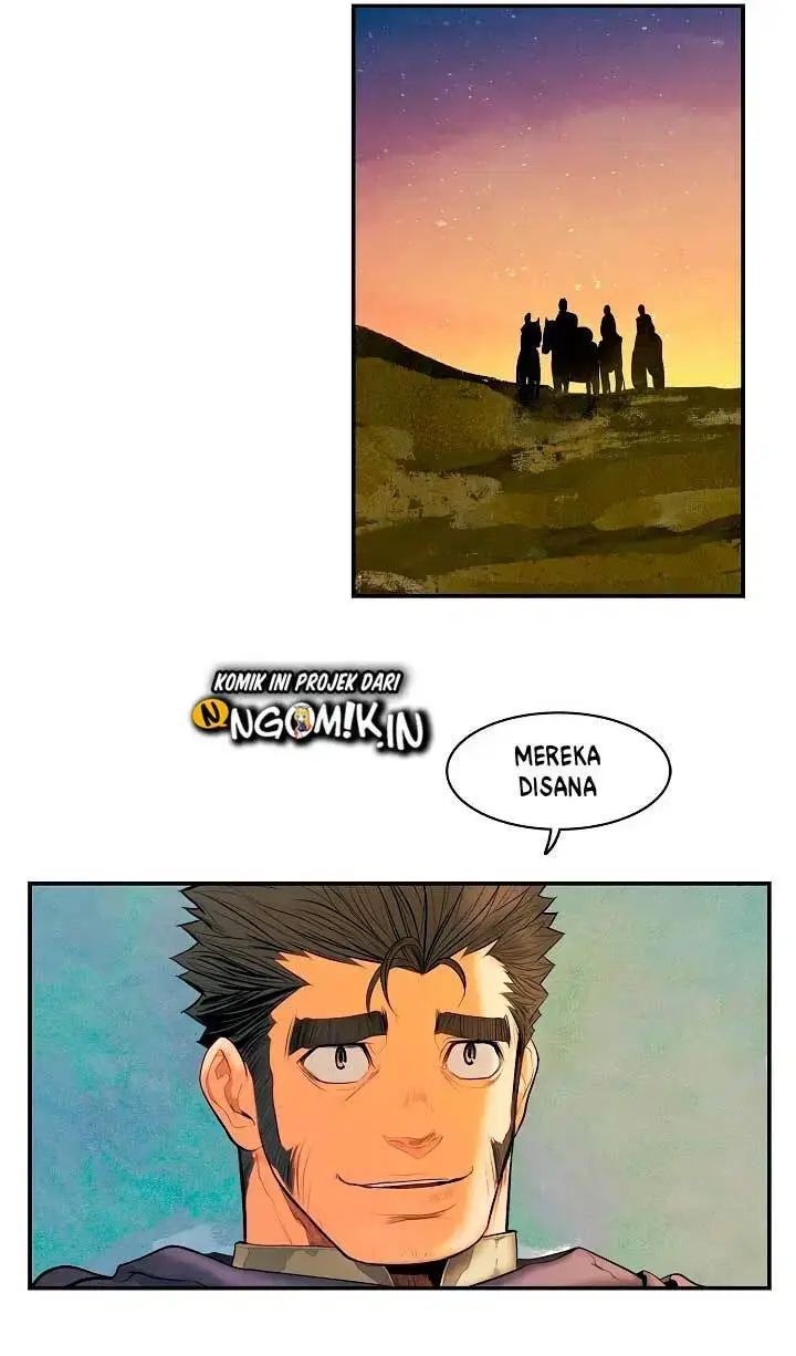 image-komik-mookhyang-dark-lady-chapter-15-19/62
