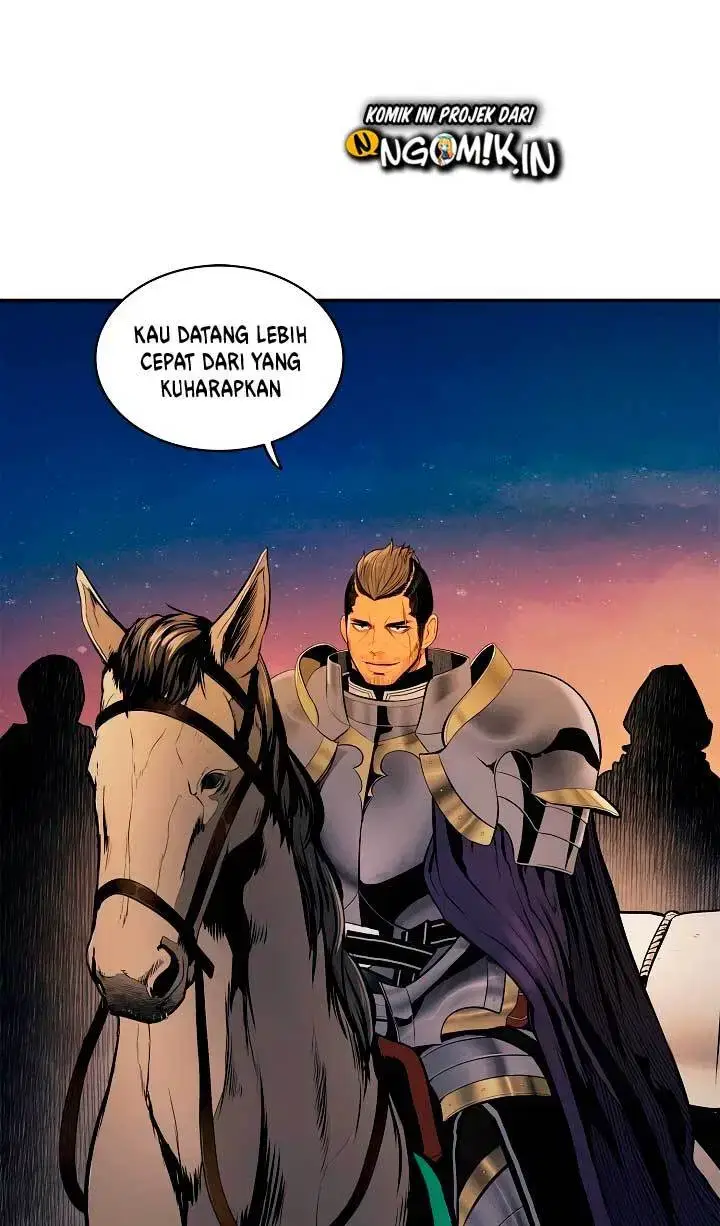 image-komik-mookhyang-dark-lady-chapter-15-20/62