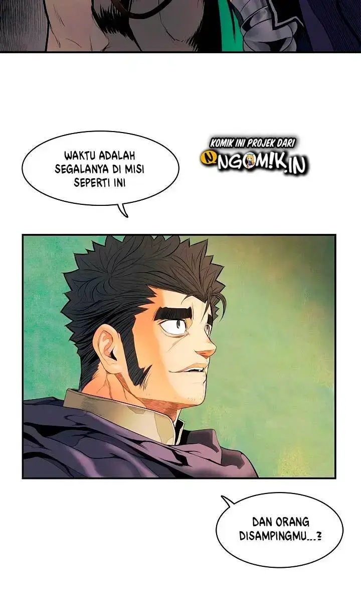 image-komik-mookhyang-dark-lady-chapter-15-21/62