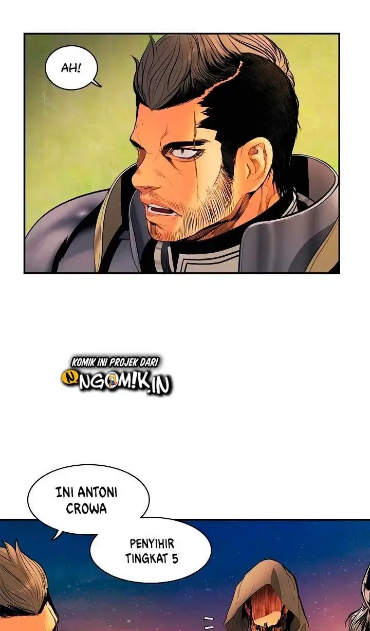 image-komik-mookhyang-dark-lady-chapter-15-22/62