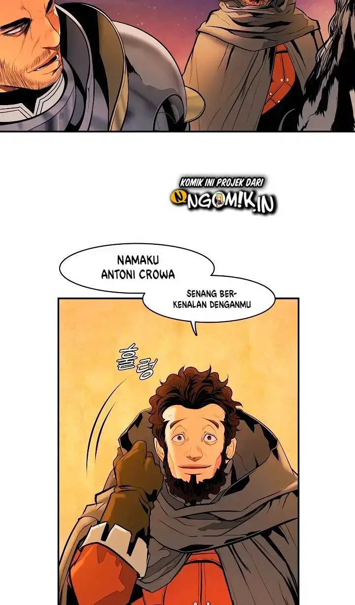 image-komik-mookhyang-dark-lady-chapter-15-23/62