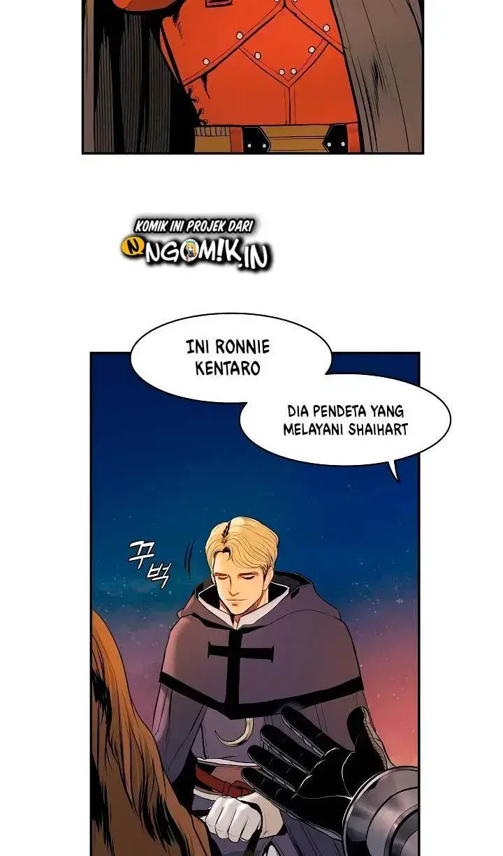 image-komik-mookhyang-dark-lady-chapter-15-24/62