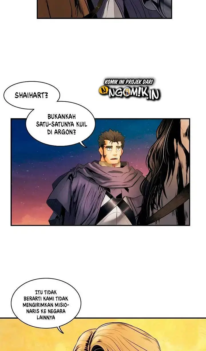 image-komik-mookhyang-dark-lady-chapter-15-25/62