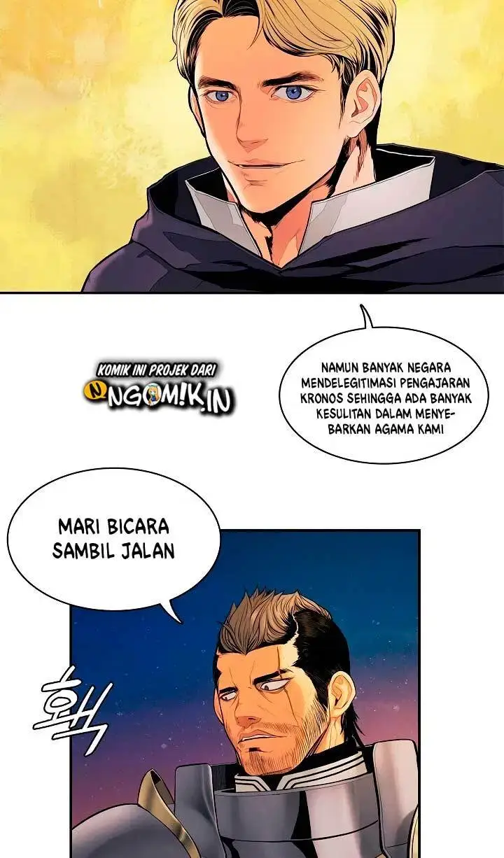 image-komik-mookhyang-dark-lady-chapter-15-26/62