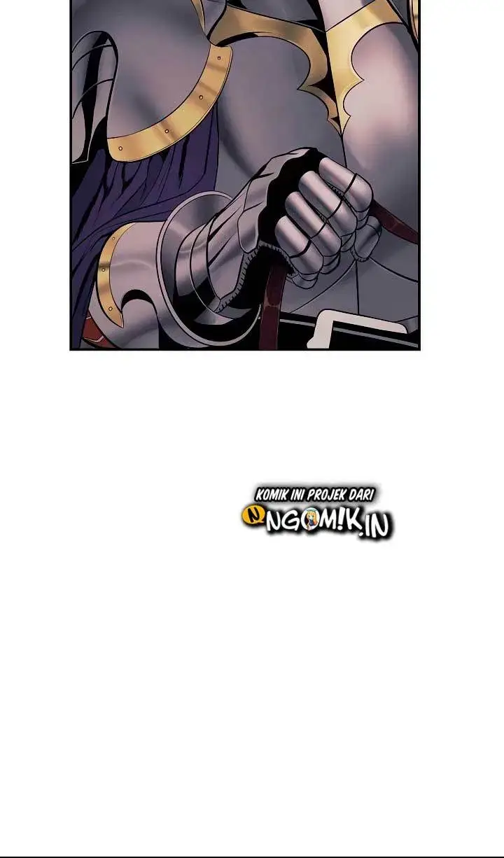 image-komik-mookhyang-dark-lady-chapter-15-27/62