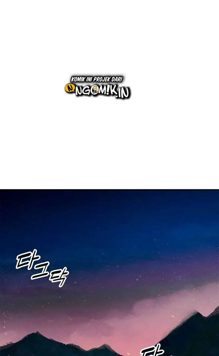 image-komik-mookhyang-dark-lady-chapter-15-28/62