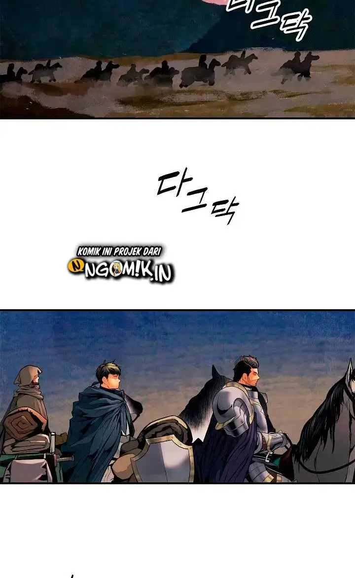 image-komik-mookhyang-dark-lady-chapter-15-29/62