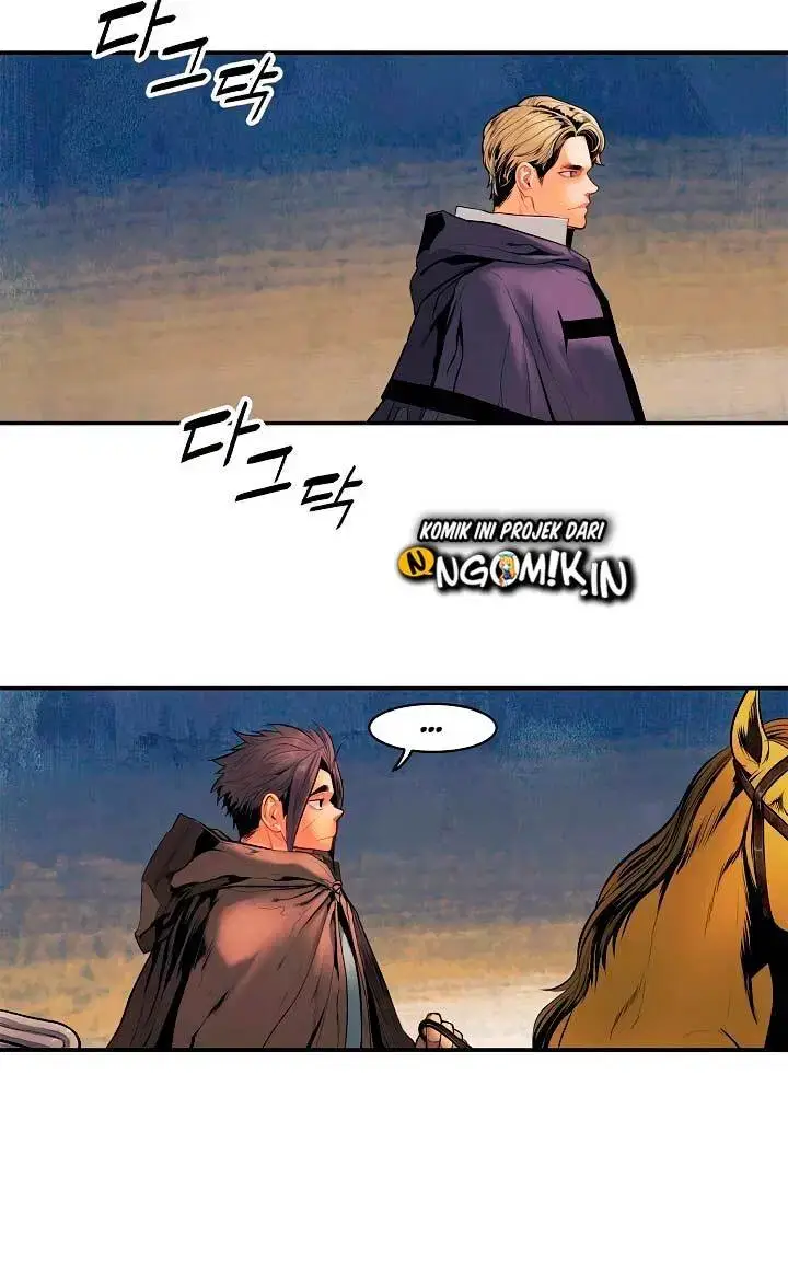 image-komik-mookhyang-dark-lady-chapter-15-30/62
