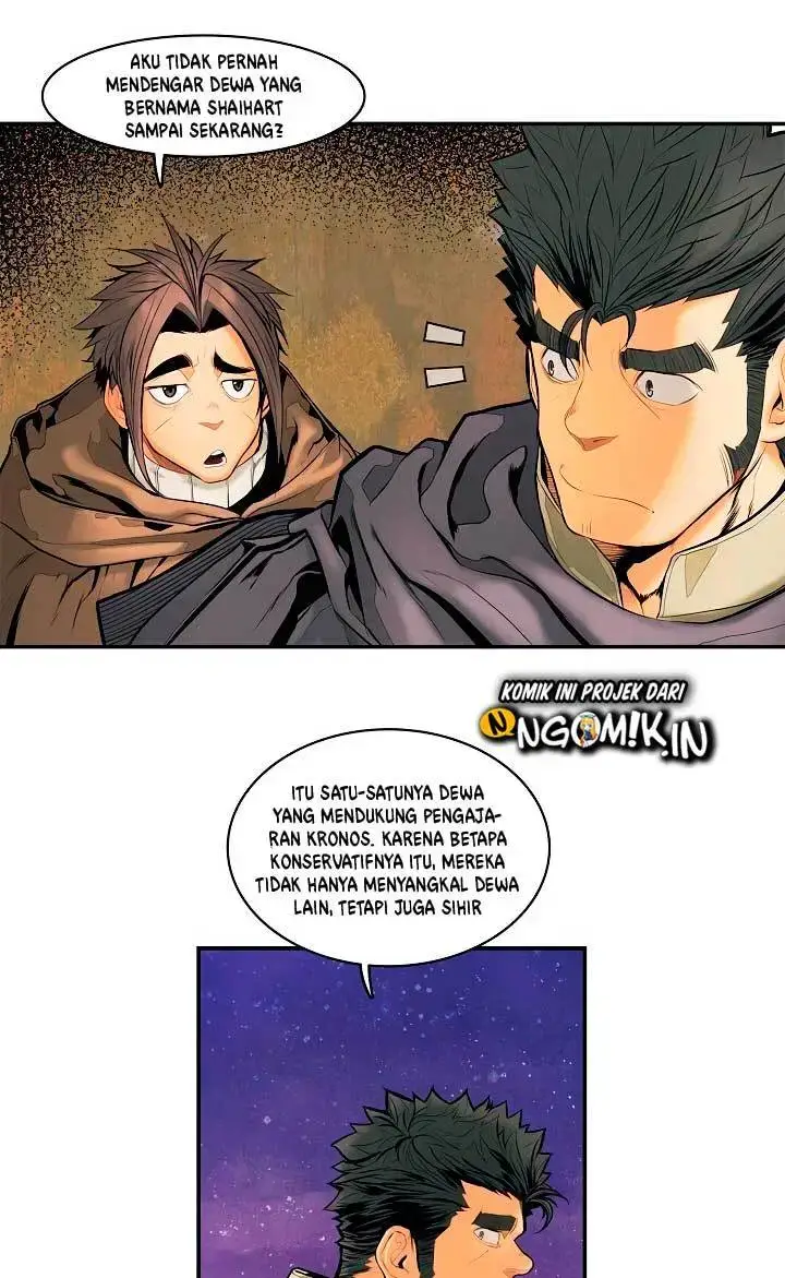image-komik-mookhyang-dark-lady-chapter-15-31/62