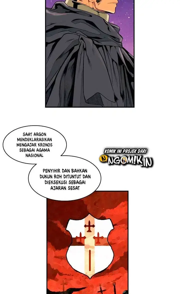 image-komik-mookhyang-dark-lady-chapter-15-32/62