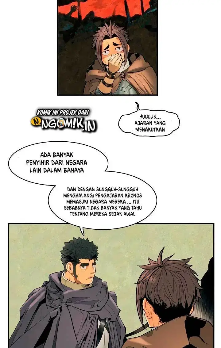 image-komik-mookhyang-dark-lady-chapter-15-33/62