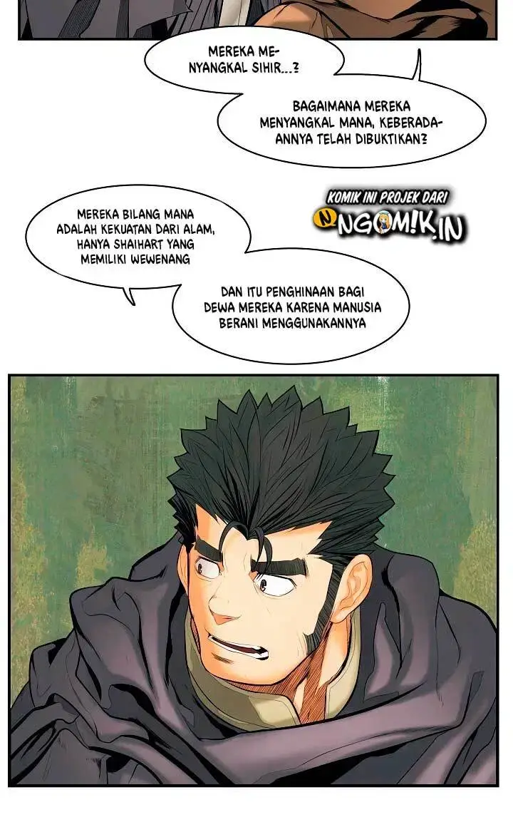 image-komik-mookhyang-dark-lady-chapter-15-34/62