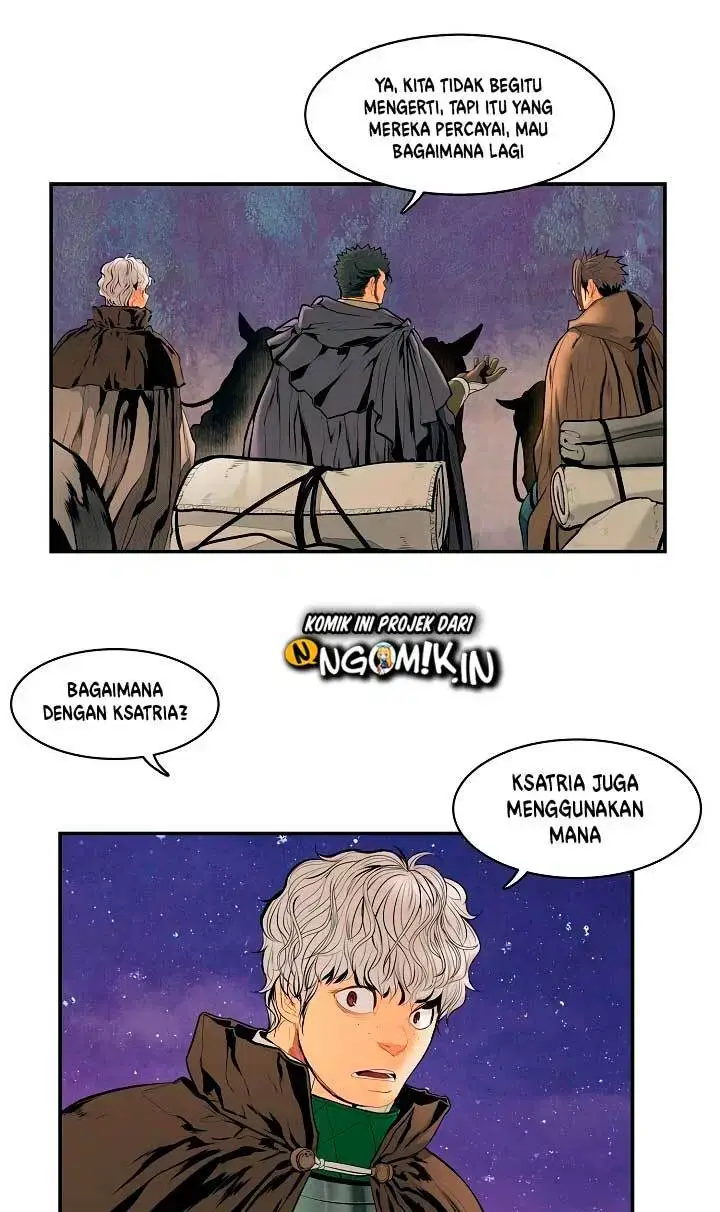 image-komik-mookhyang-dark-lady-chapter-15-35/62