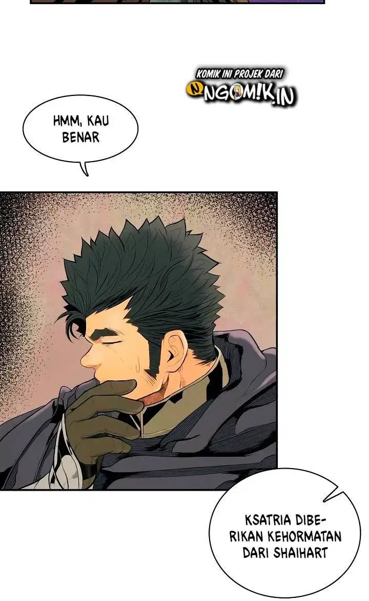 image-komik-mookhyang-dark-lady-chapter-15-36/62