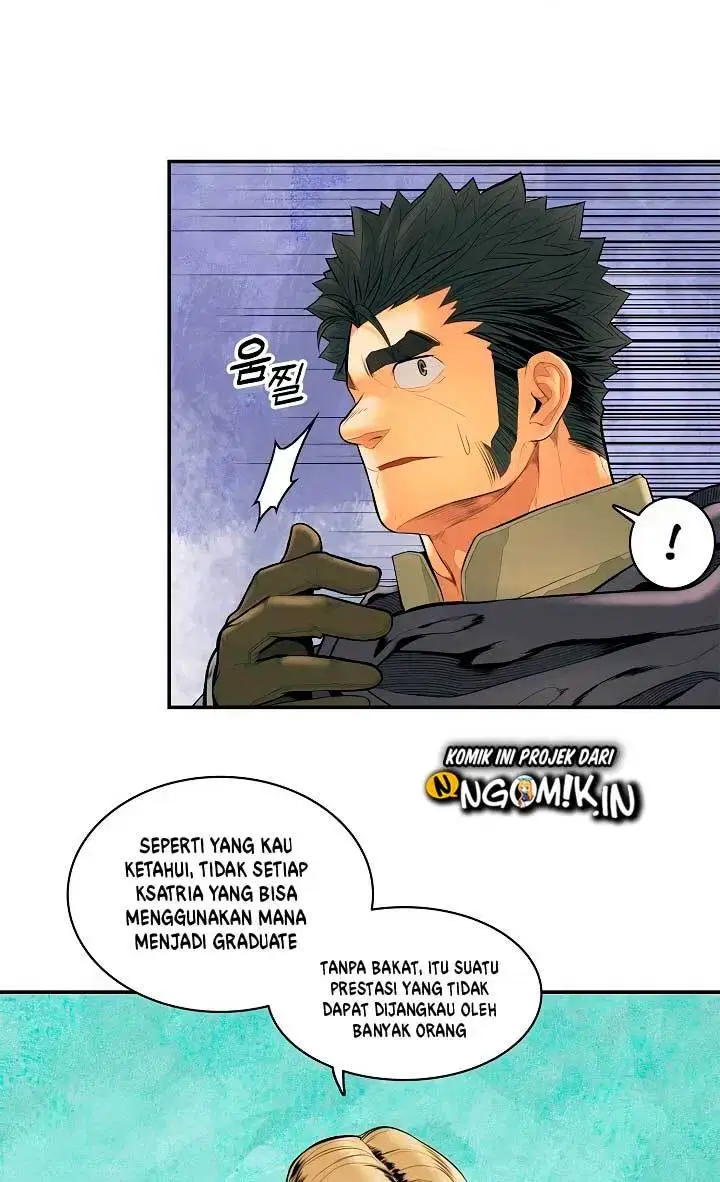 image-komik-mookhyang-dark-lady-chapter-15-37/62