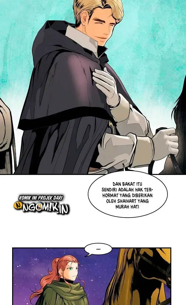 image-komik-mookhyang-dark-lady-chapter-15-38/62