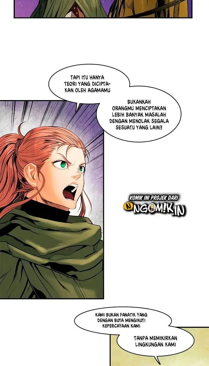 image-komik-mookhyang-dark-lady-chapter-15-39/62