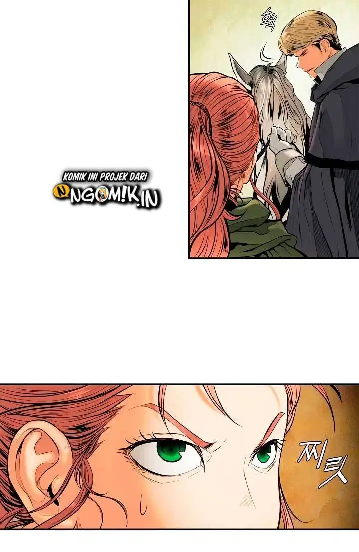 image-komik-mookhyang-dark-lady-chapter-15-40/62