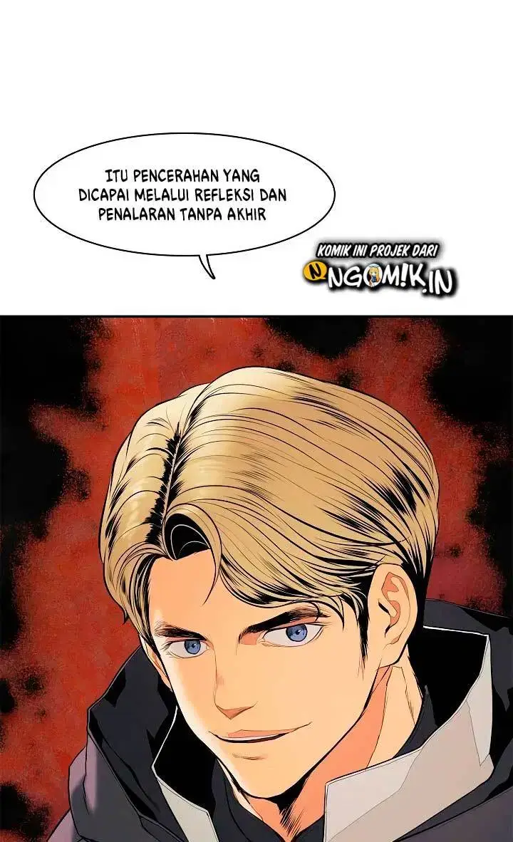image-komik-mookhyang-dark-lady-chapter-15-41/62
