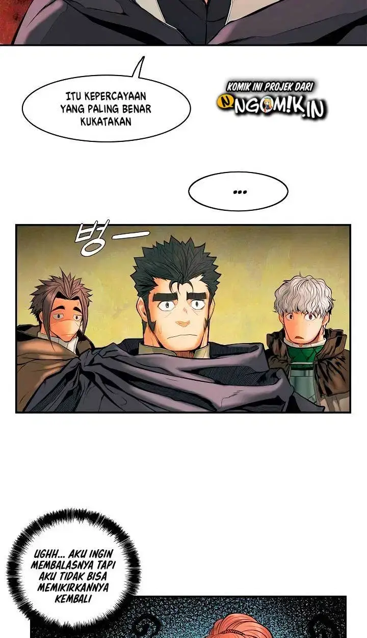 image-komik-mookhyang-dark-lady-chapter-15-42/62