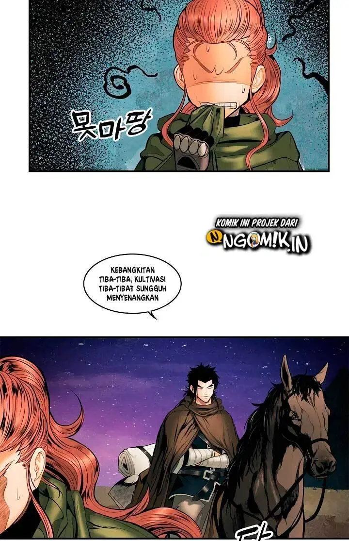 image-komik-mookhyang-dark-lady-chapter-15-43/62