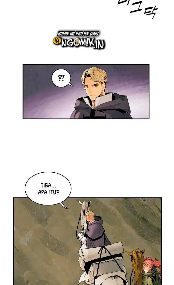 image-komik-mookhyang-dark-lady-chapter-15-44/62
