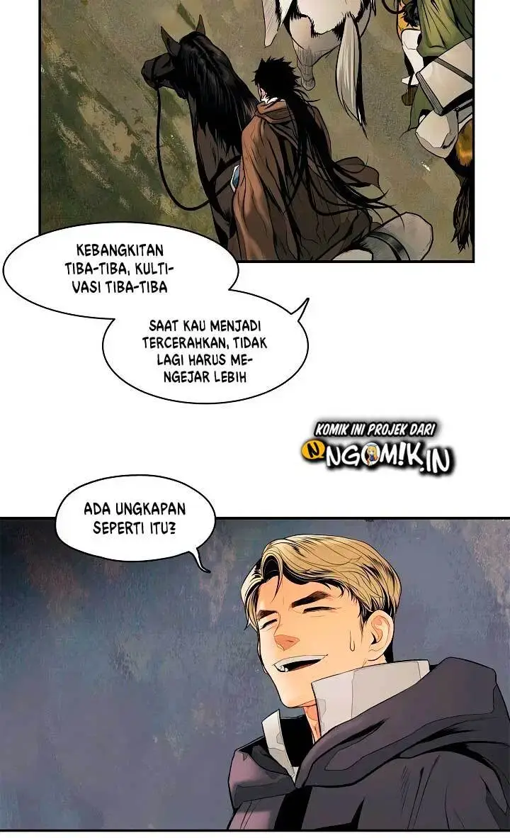 image-komik-mookhyang-dark-lady-chapter-15-45/62