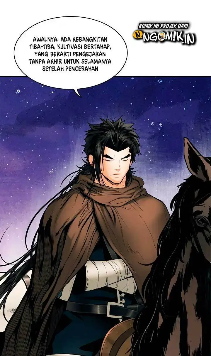image-komik-mookhyang-dark-lady-chapter-15-46/62