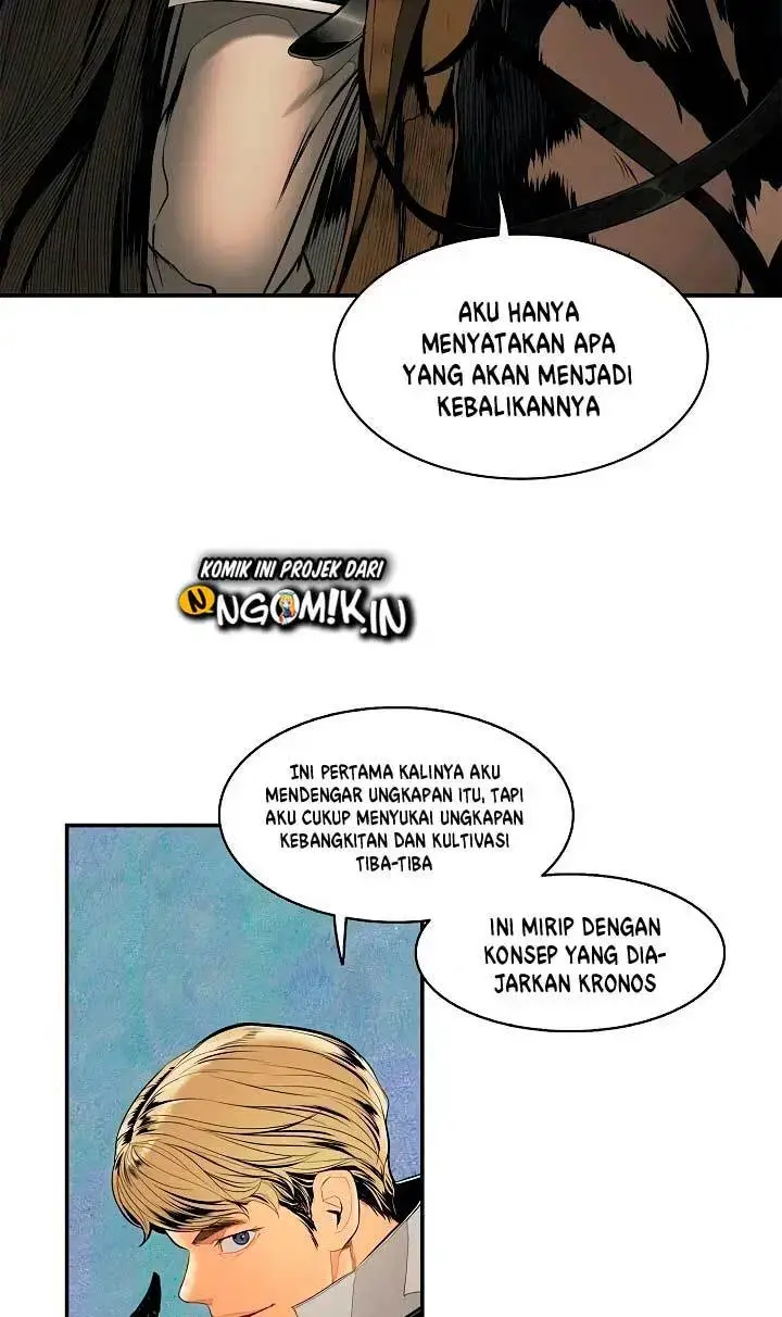 image-komik-mookhyang-dark-lady-chapter-15-47/62