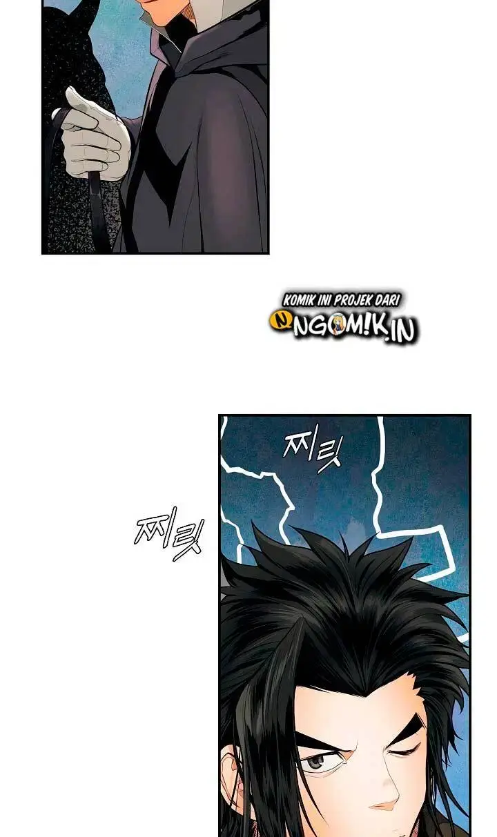 image-komik-mookhyang-dark-lady-chapter-15-48/62