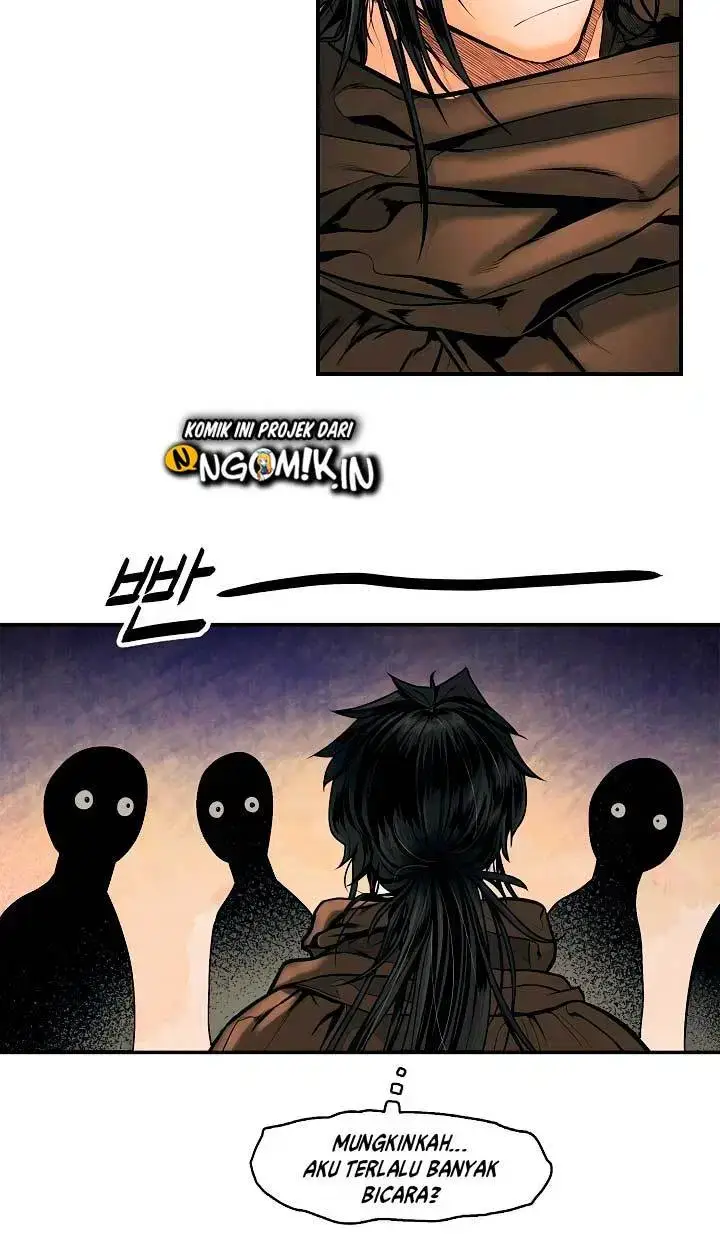 image-komik-mookhyang-dark-lady-chapter-15-49/62