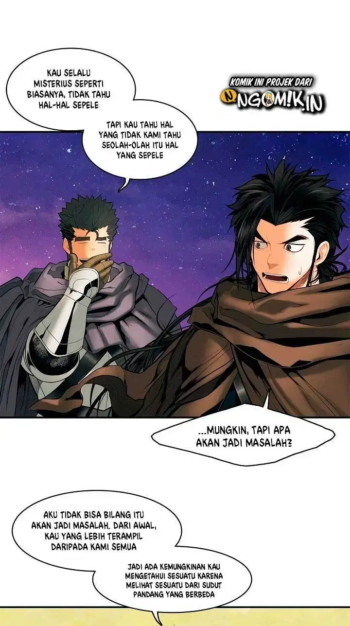 image-komik-mookhyang-dark-lady-chapter-15-50/62