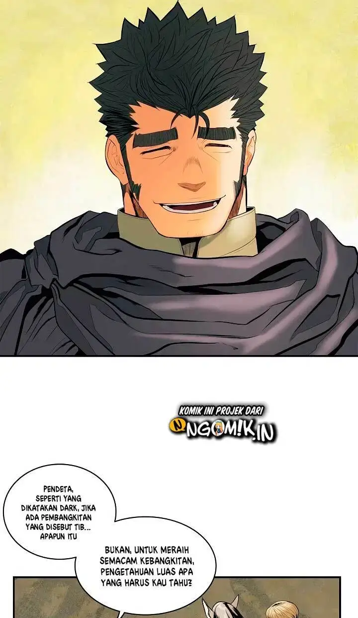 image-komik-mookhyang-dark-lady-chapter-15-51/62