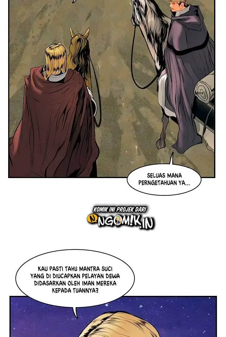 image-komik-mookhyang-dark-lady-chapter-15-52/62