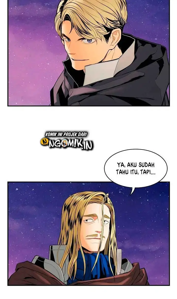 image-komik-mookhyang-dark-lady-chapter-15-53/62