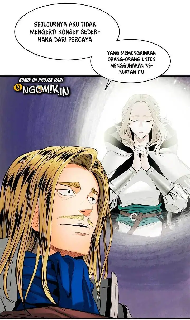 image-komik-mookhyang-dark-lady-chapter-15-54/62