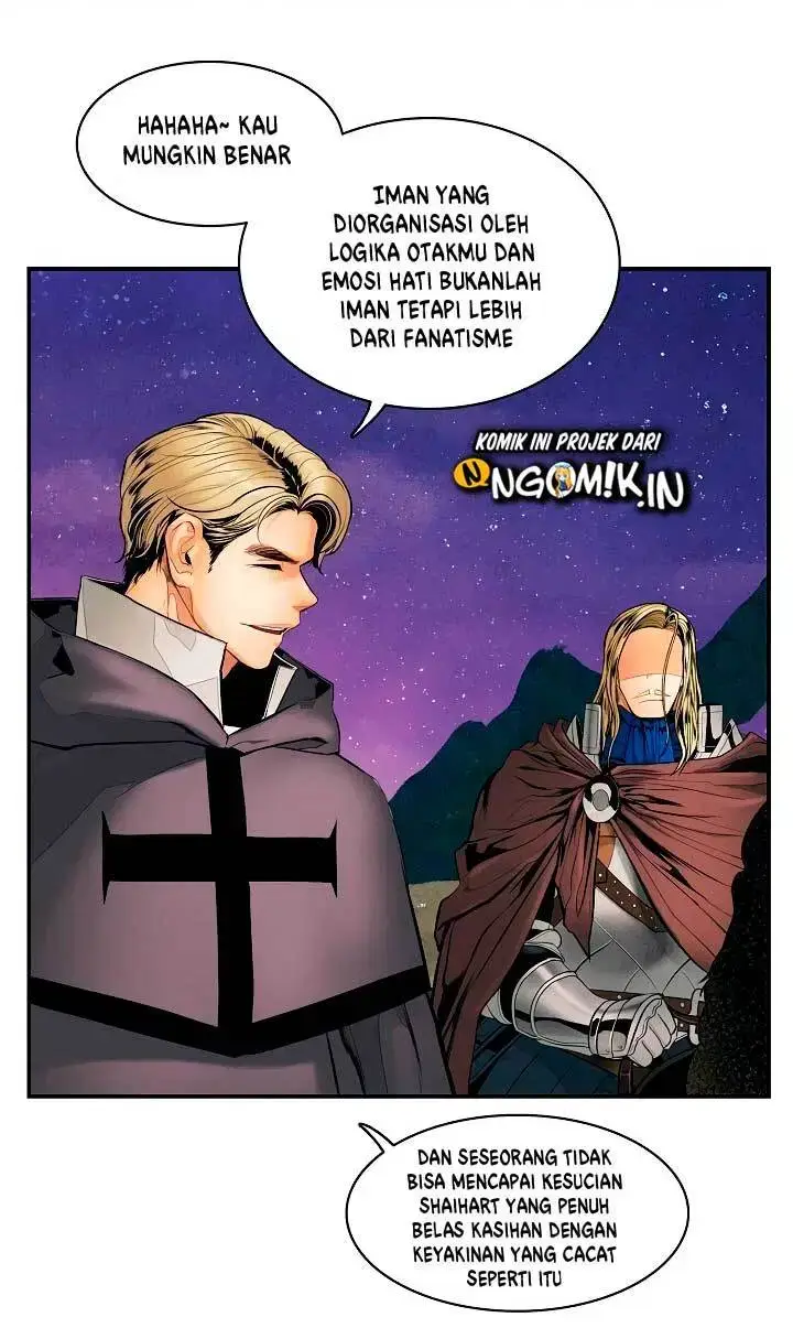 image-komik-mookhyang-dark-lady-chapter-15-55/62