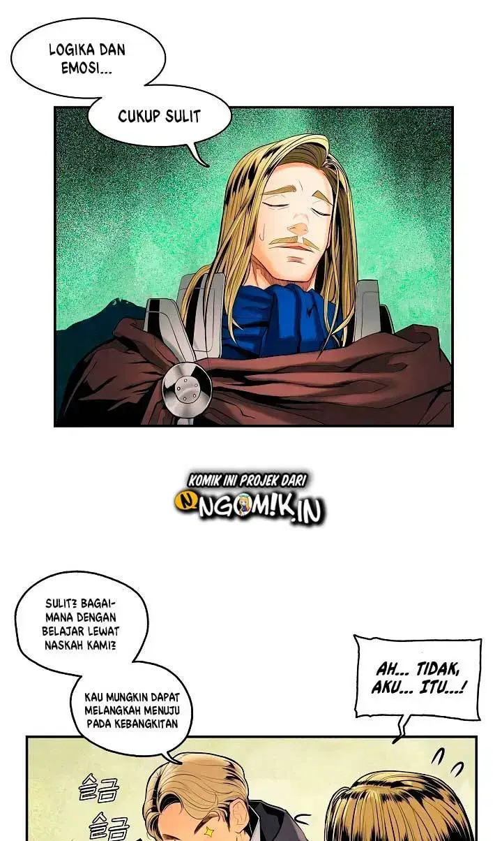 image-komik-mookhyang-dark-lady-chapter-15-56/62