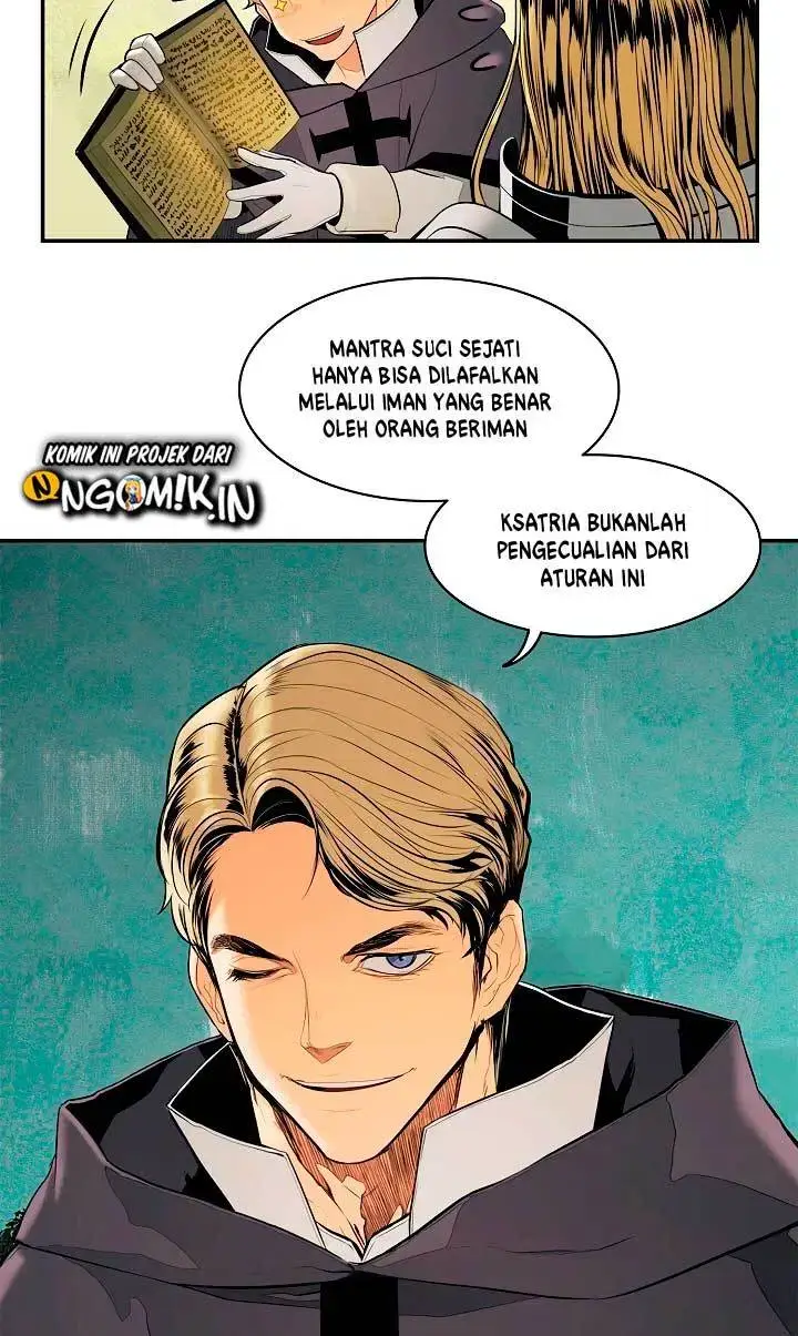 image-komik-mookhyang-dark-lady-chapter-15-57/62