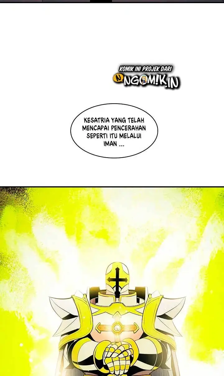 image-komik-mookhyang-dark-lady-chapter-15-58/62